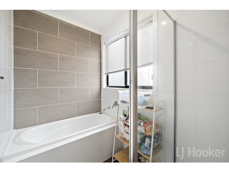 11/41 Carinya Street, Queanbeyan NSW 2620