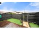 11/41 Carinya Street, Queanbeyan NSW 2620