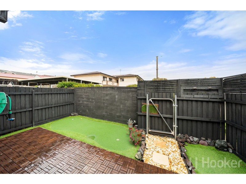 11/41 Carinya Street, Queanbeyan NSW 2620