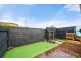 11/41 Carinya Street, Queanbeyan NSW 2620