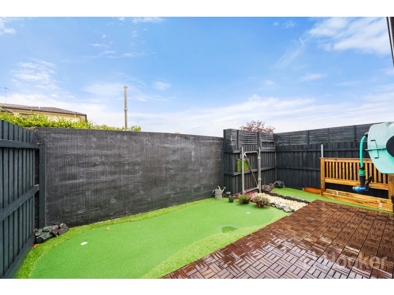 11/41 Carinya Street, Queanbeyan NSW 2620