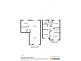 11/41 Carinya Street, Queanbeyan NSW 2620 Floorplan