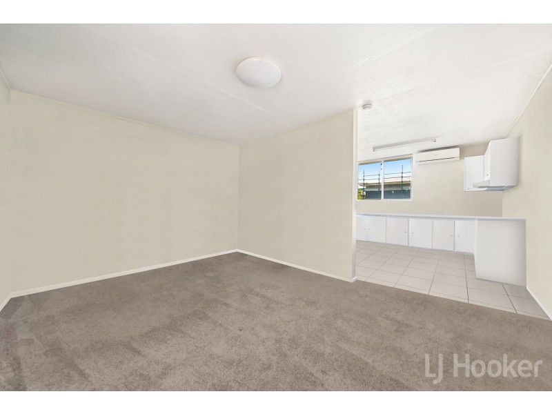 7/39 Thurralilly Street, Queanbeyan East NSW 2620