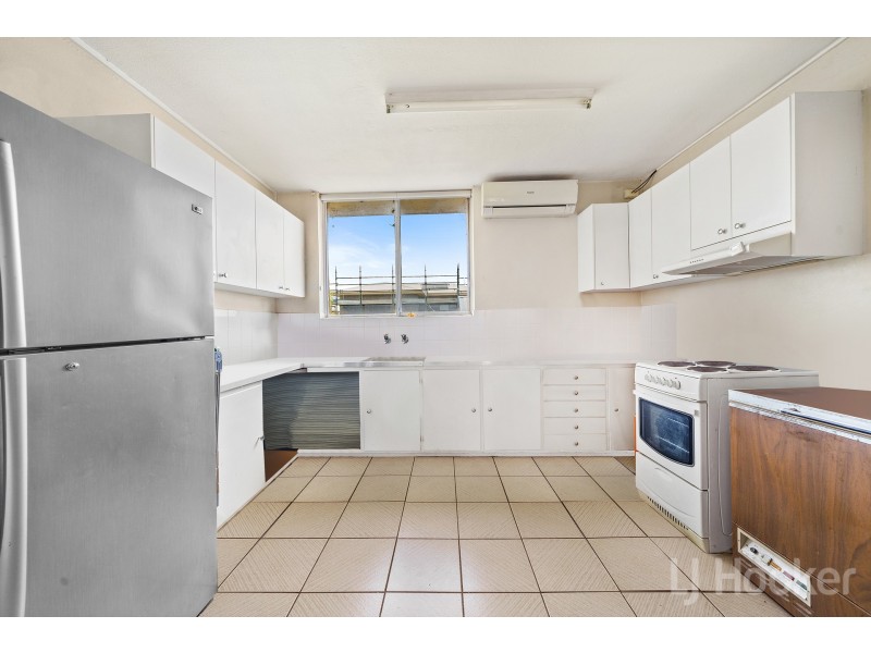 7/39 Thurralilly Street, Queanbeyan East NSW 2620