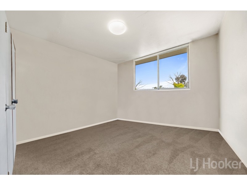 7/39 Thurralilly Street, Queanbeyan East NSW 2620