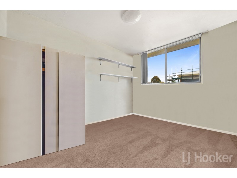 7/39 Thurralilly Street, Queanbeyan East NSW 2620