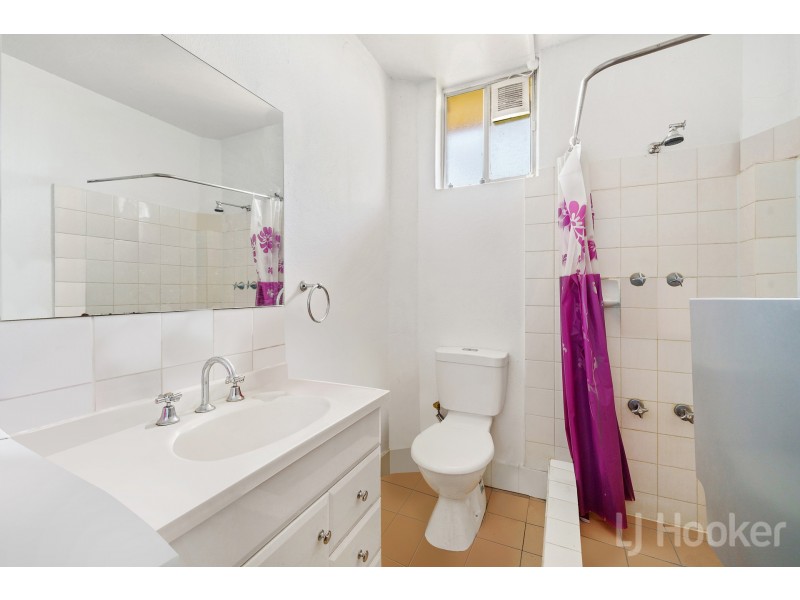 7/39 Thurralilly Street, Queanbeyan East NSW 2620