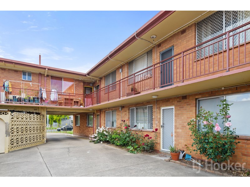 7/39 Thurralilly Street, Queanbeyan East NSW 2620
