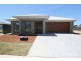 29 Zealie Bend, Googong NSW 2620
