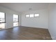 29 Zealie Bend, Googong NSW 2620