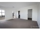 29 Zealie Bend, Googong NSW 2620