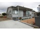 50 Henderson Road, Queanbeyan NSW 2620