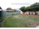 50 Henderson Road, Queanbeyan NSW 2620