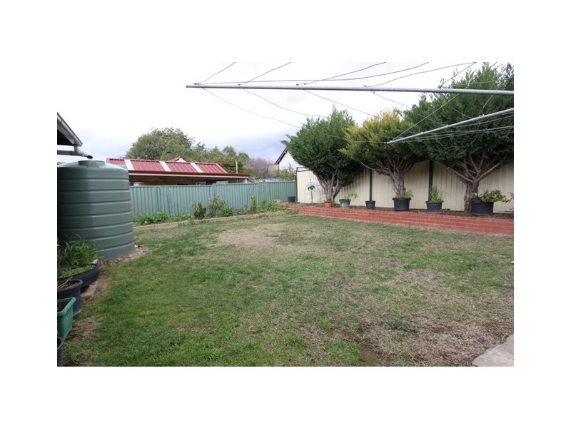 50 Henderson Road, Queanbeyan NSW 2620