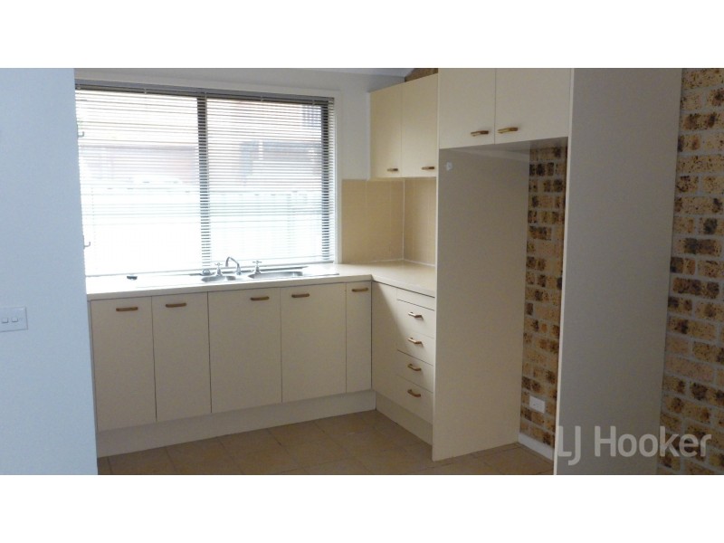 6/14 Hakea Street, Queanbeyan NSW 2620