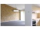 6/14 Hakea Street, Queanbeyan NSW 2620