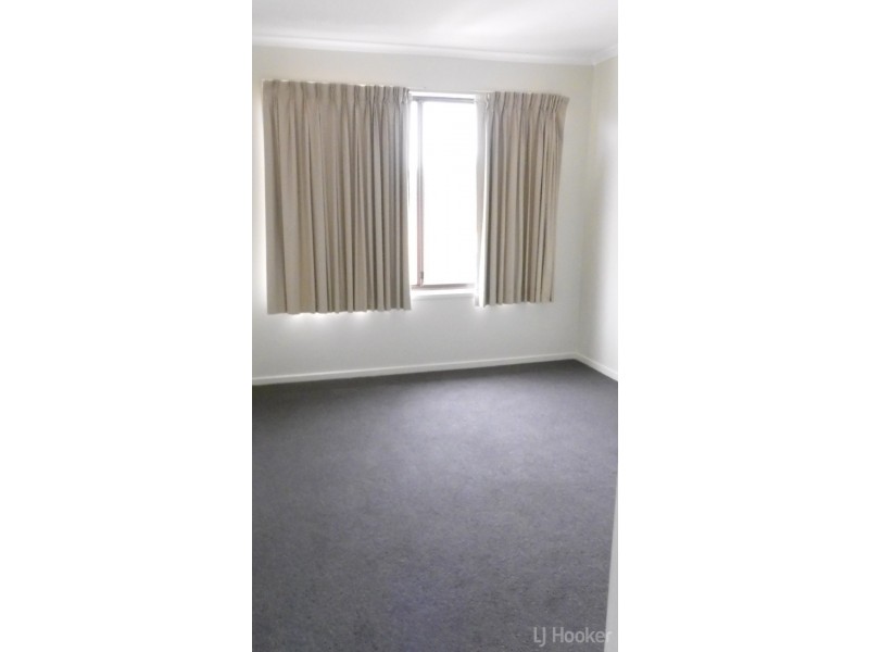 6/14 Hakea Street, Queanbeyan NSW 2620