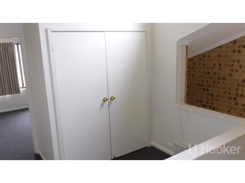6/14 Hakea Street, Queanbeyan NSW 2620