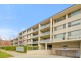 58/39 Crawford Street, Queanbeyan NSW 2620