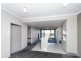 58/39 Crawford Street, Queanbeyan NSW 2620