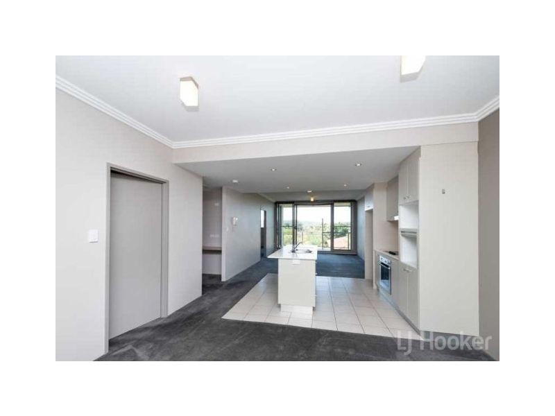 58/39 Crawford Street, Queanbeyan NSW 2620