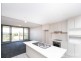58/39 Crawford Street, Queanbeyan NSW 2620
