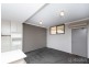 58/39 Crawford Street, Queanbeyan NSW 2620