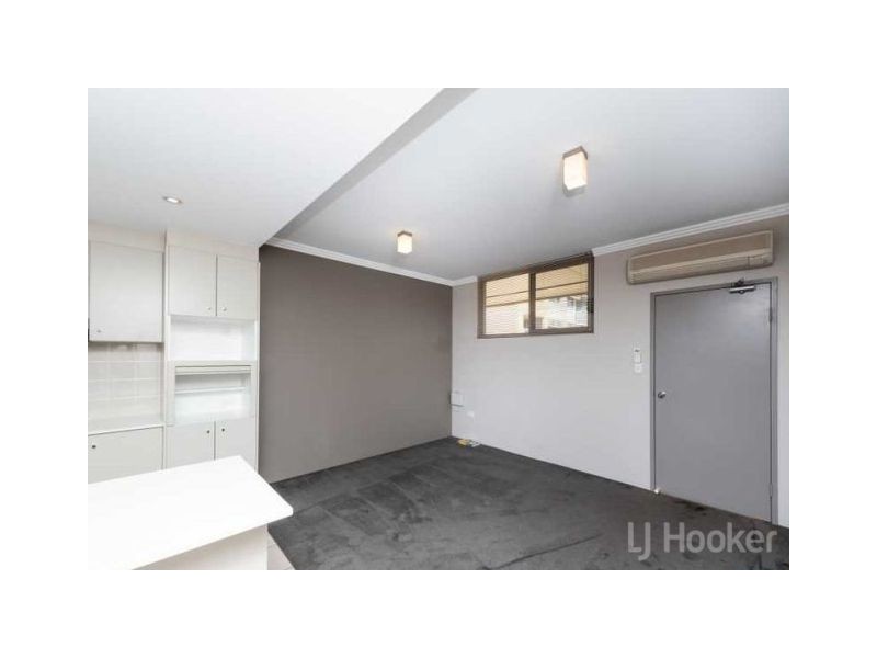 58/39 Crawford Street, Queanbeyan NSW 2620