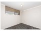 58/39 Crawford Street, Queanbeyan NSW 2620