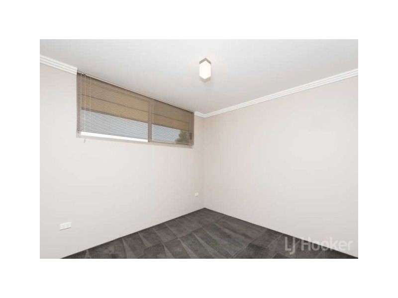 58/39 Crawford Street, Queanbeyan NSW 2620
