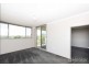 58/39 Crawford Street, Queanbeyan NSW 2620