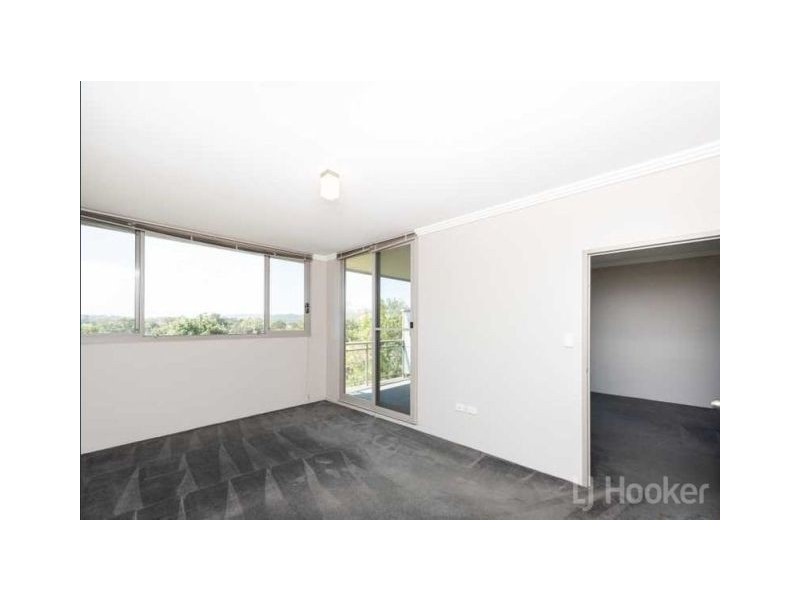 58/39 Crawford Street, Queanbeyan NSW 2620