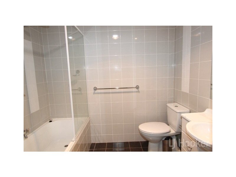 58/39 Crawford Street, Queanbeyan NSW 2620