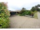 56 Hellmund Street, Queanbeyan NSW 2620