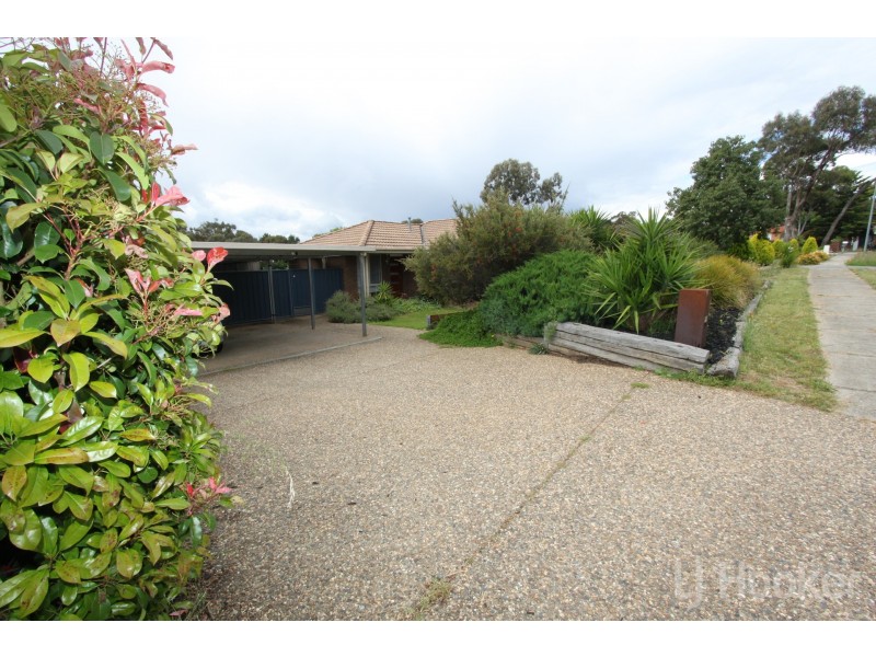 56 Hellmund Street, Queanbeyan NSW 2620