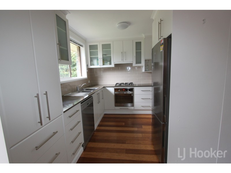 56 Hellmund Street, Queanbeyan NSW 2620