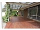 56 Hellmund Street, Queanbeyan NSW 2620