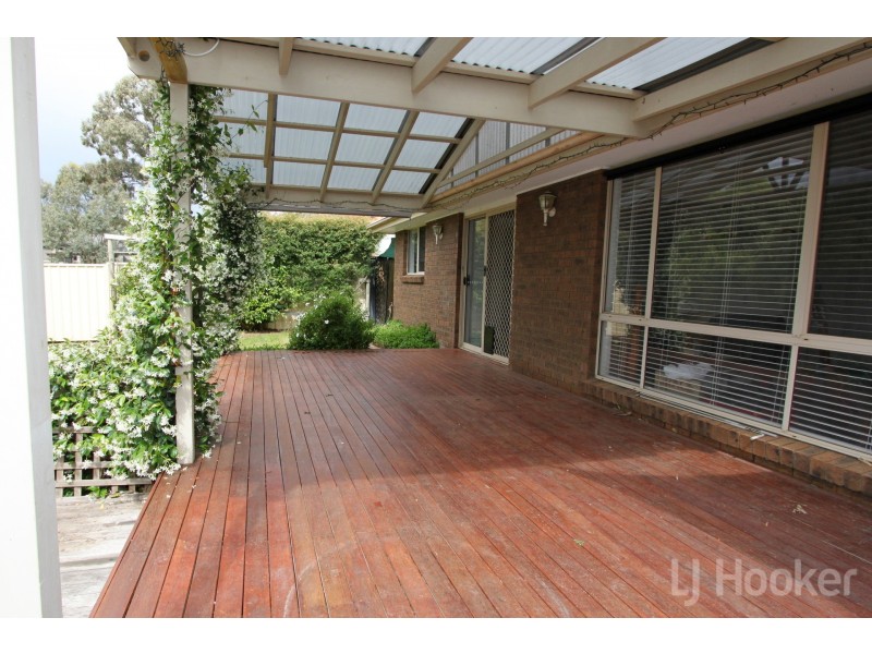 56 Hellmund Street, Queanbeyan NSW 2620