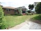 56 Hellmund Street, Queanbeyan NSW 2620