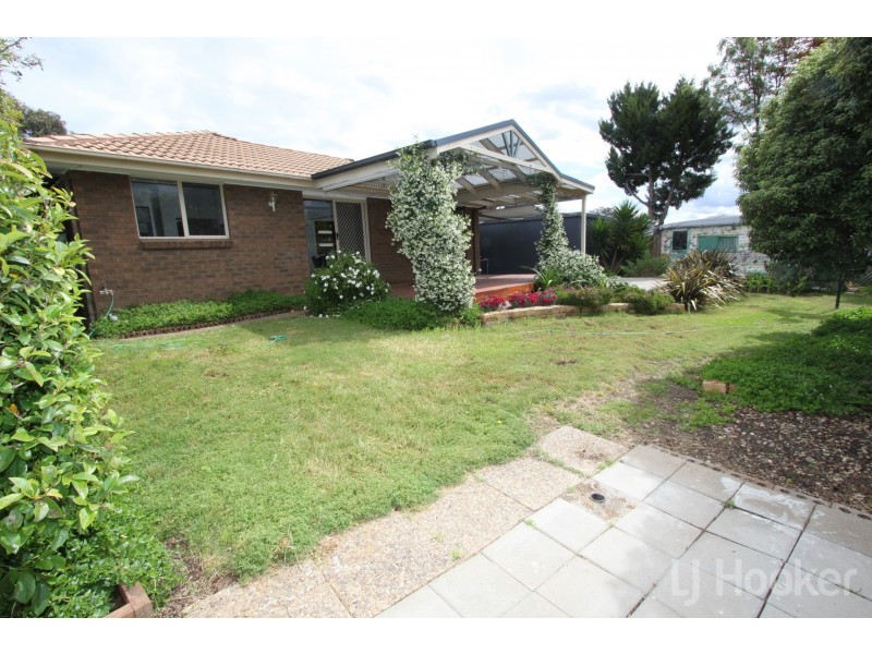 56 Hellmund Street, Queanbeyan NSW 2620