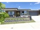 36 Aprasia Avenue, Googong NSW 2620