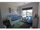 36 Aprasia Avenue, Googong NSW 2620