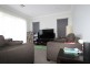 36 Aprasia Avenue, Googong NSW 2620