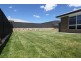 36 Aprasia Avenue, Googong NSW 2620