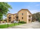13/17 Mowatt Street, Queanbeyan NSW 2620