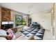13/17 Mowatt Street, Queanbeyan NSW 2620