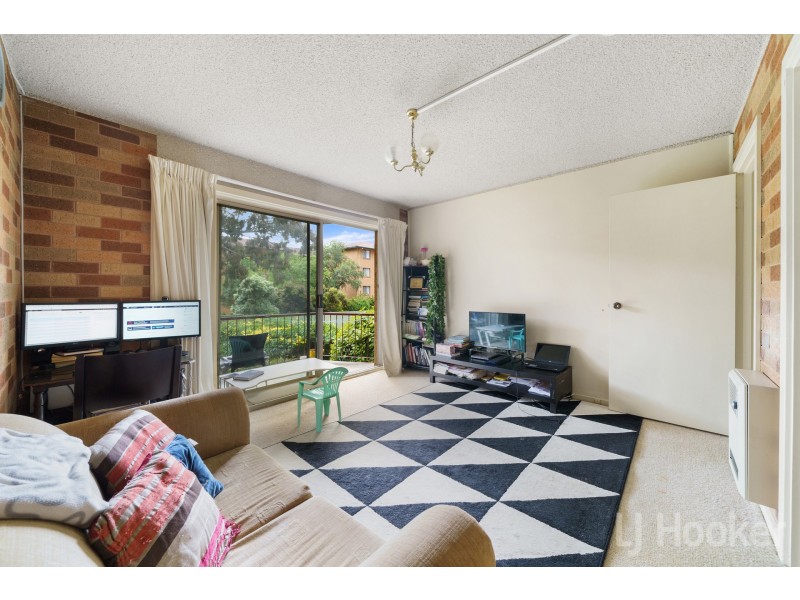 13/17 Mowatt Street, Queanbeyan NSW 2620