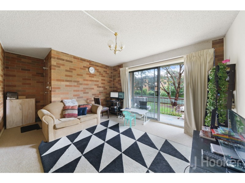 13/17 Mowatt Street, Queanbeyan NSW 2620