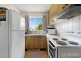 13/17 Mowatt Street, Queanbeyan NSW 2620