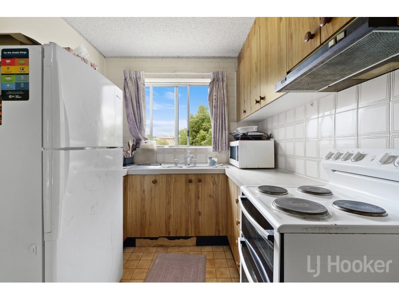 13/17 Mowatt Street, Queanbeyan NSW 2620